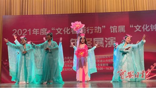 早安寶安 | 2家寶企擬入選國家級(jí)工業(yè)設(shè)計(jì)中心，73家定點(diǎn)機(jī)構(gòu)門診實(shí)現(xiàn)異地醫(yī)保直接結(jié)算