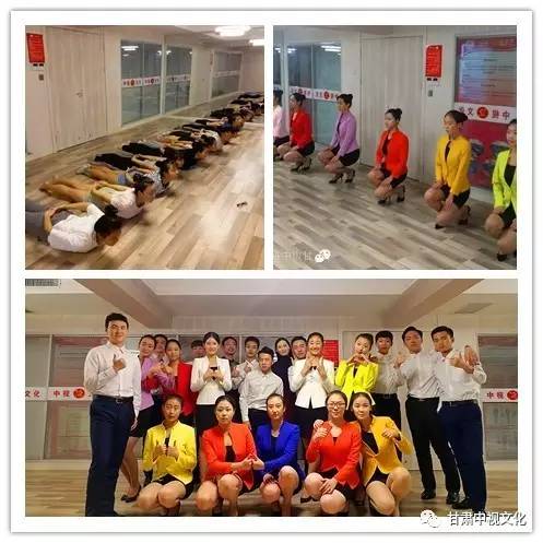 五年雙桂冠，深耕教育鑄就專業(yè)典范